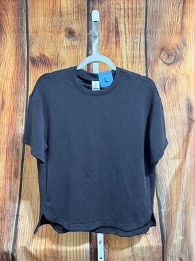 NWT! Member’s Mark Sandwash Tee Size L